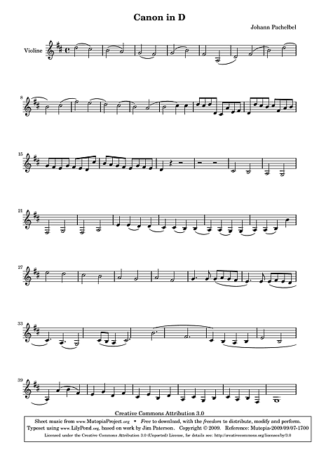 Canon within just D Uncomplicated violin - Violin - Sheet songs - Cantorion photo about Canon in D Piano Sheet Music Free Printable identify Canon inside D Straightforward violin - Violin - Sheet tunes - Cantorion